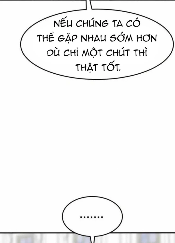 Nhà Đầu Tư Nhìn Thấy Tương Lai Chapter 72 - 117