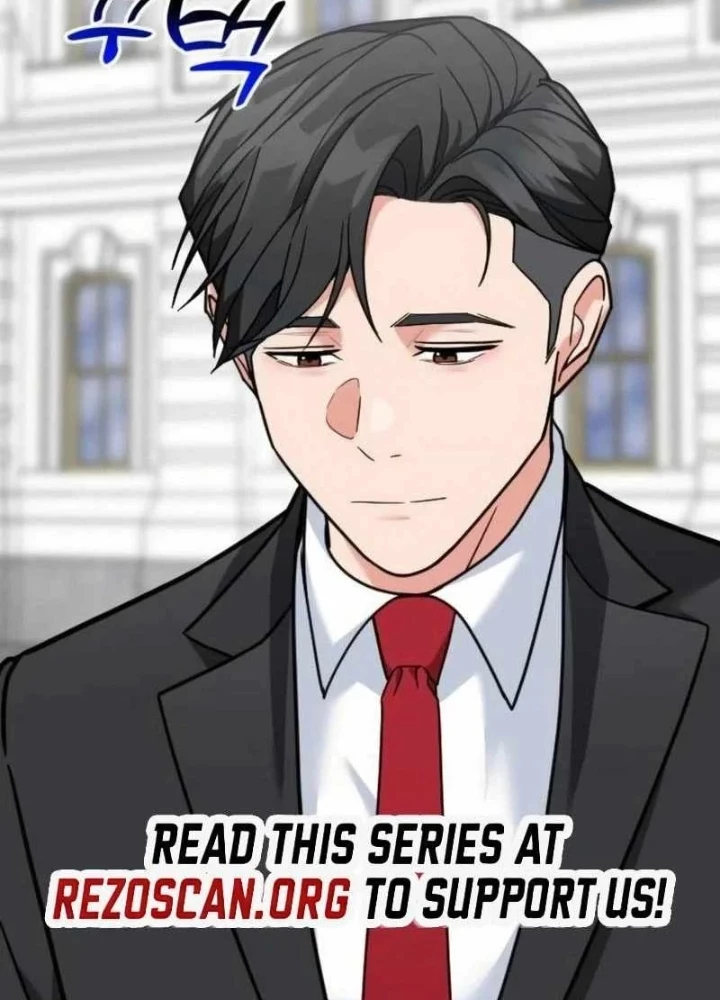 Nhà Đầu Tư Nhìn Thấy Tương Lai Chapter 72 - 119