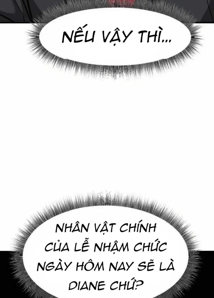 Nhà Đầu Tư Nhìn Thấy Tương Lai Chapter 72 - 121