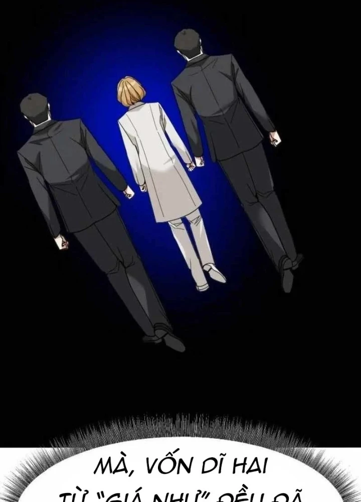 Nhà Đầu Tư Nhìn Thấy Tương Lai Chapter 72 - 123