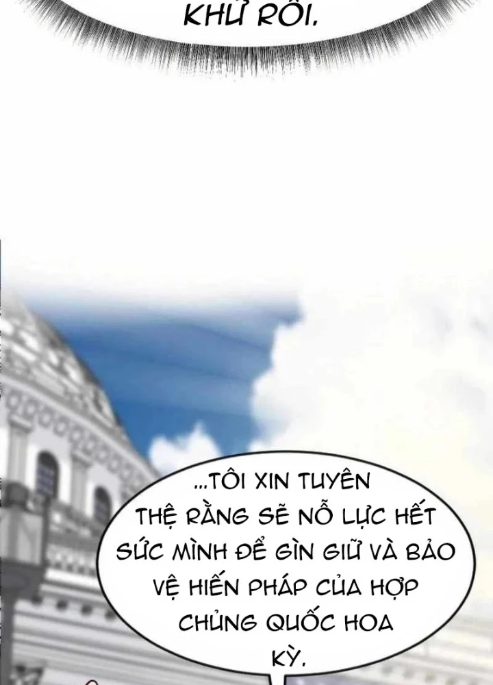 Nhà Đầu Tư Nhìn Thấy Tương Lai Chapter 72 - 125