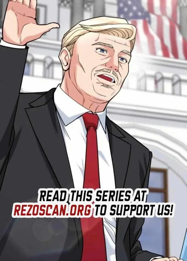 Nhà Đầu Tư Nhìn Thấy Tương Lai Chapter 72 - 127