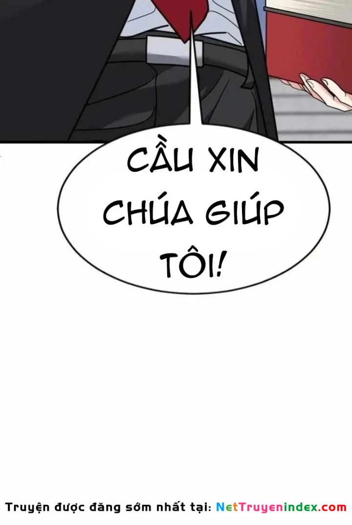 Nhà Đầu Tư Nhìn Thấy Tương Lai Chapter 72 - 129