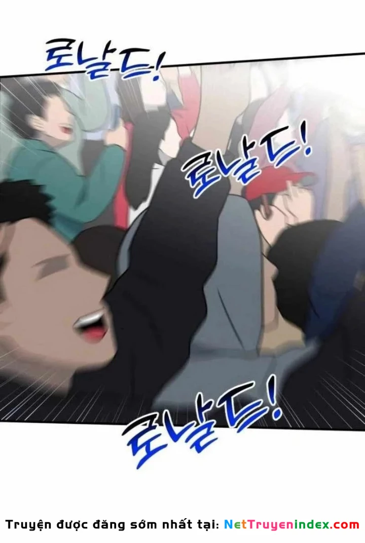 Nhà Đầu Tư Nhìn Thấy Tương Lai Chapter 72 - 131