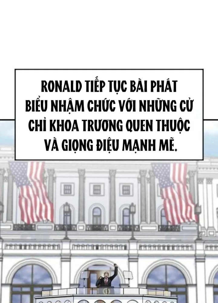 Nhà Đầu Tư Nhìn Thấy Tương Lai Chapter 72 - 133