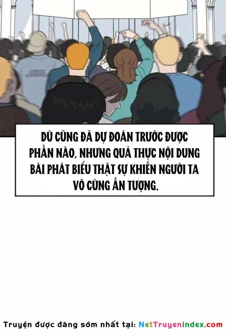 Nhà Đầu Tư Nhìn Thấy Tương Lai Chapter 72 - 135