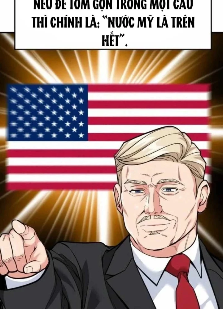 Nhà Đầu Tư Nhìn Thấy Tương Lai Chapter 72 - 137