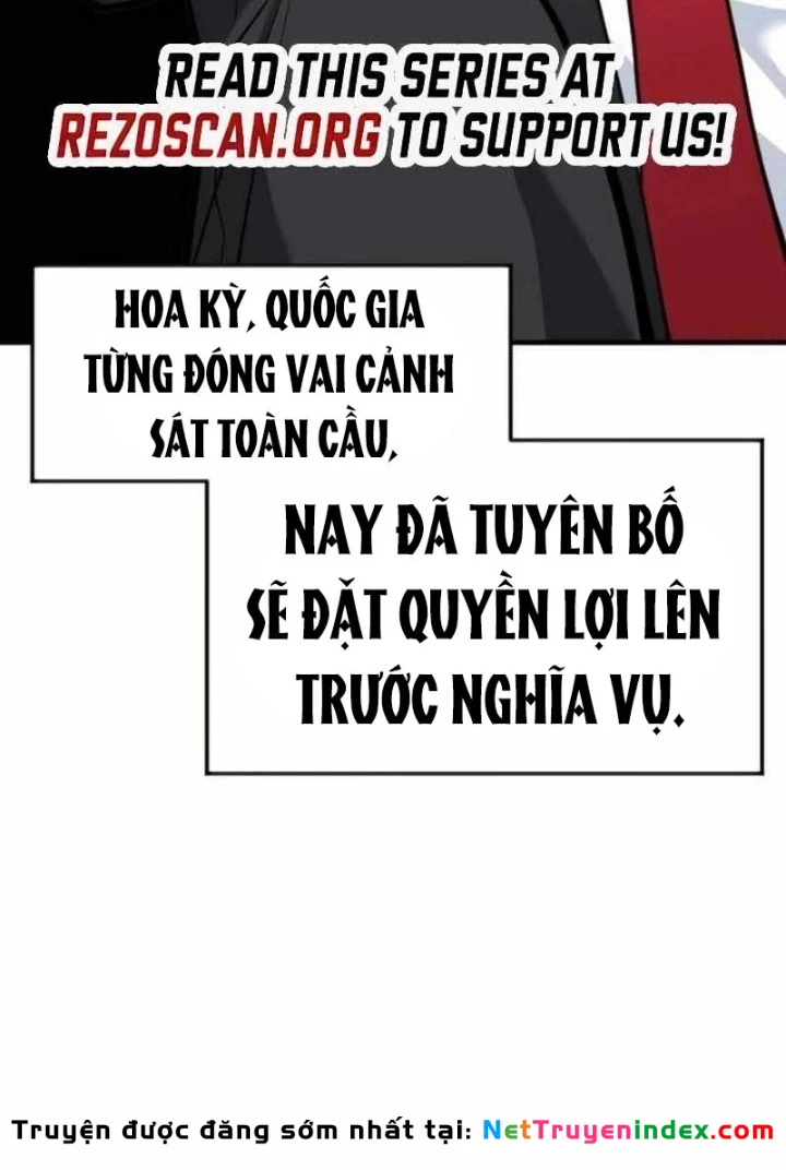 Nhà Đầu Tư Nhìn Thấy Tương Lai Chapter 72 - 139