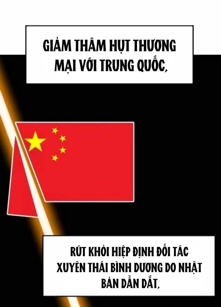 Nhà Đầu Tư Nhìn Thấy Tương Lai Chapter 72 - 141