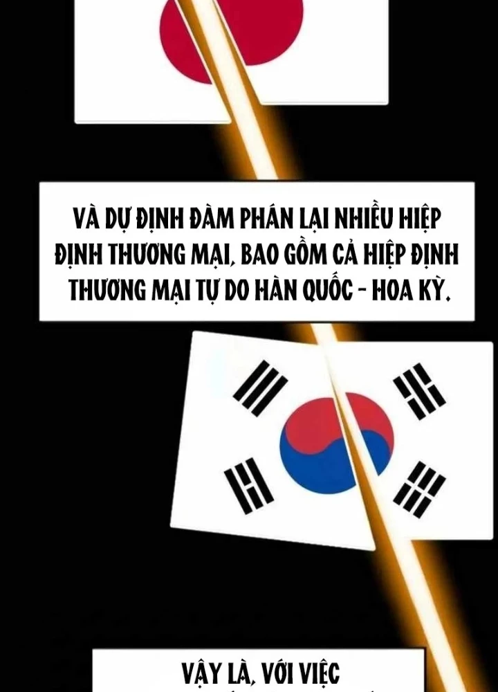 Nhà Đầu Tư Nhìn Thấy Tương Lai Chapter 72 - 143