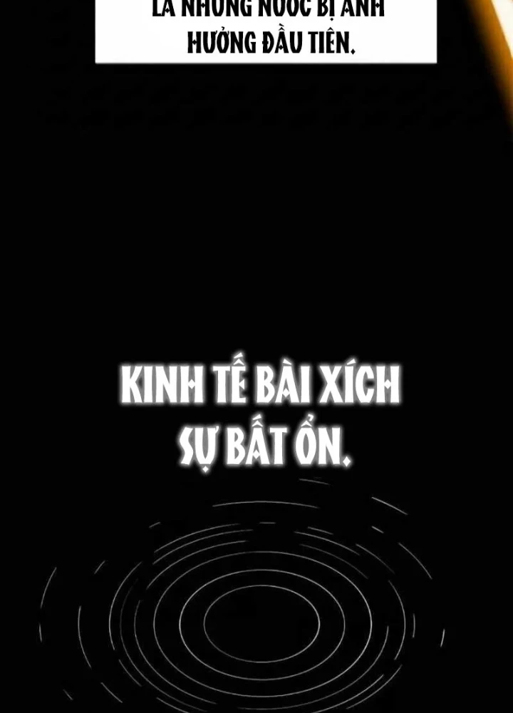 Nhà Đầu Tư Nhìn Thấy Tương Lai Chapter 72 - 145