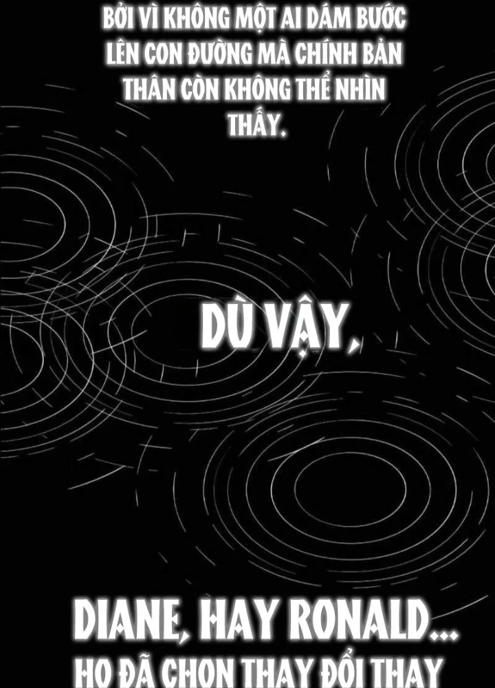 Nhà Đầu Tư Nhìn Thấy Tương Lai Chapter 72 - 147