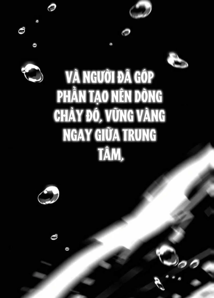 Nhà Đầu Tư Nhìn Thấy Tương Lai Chapter 72 - 149