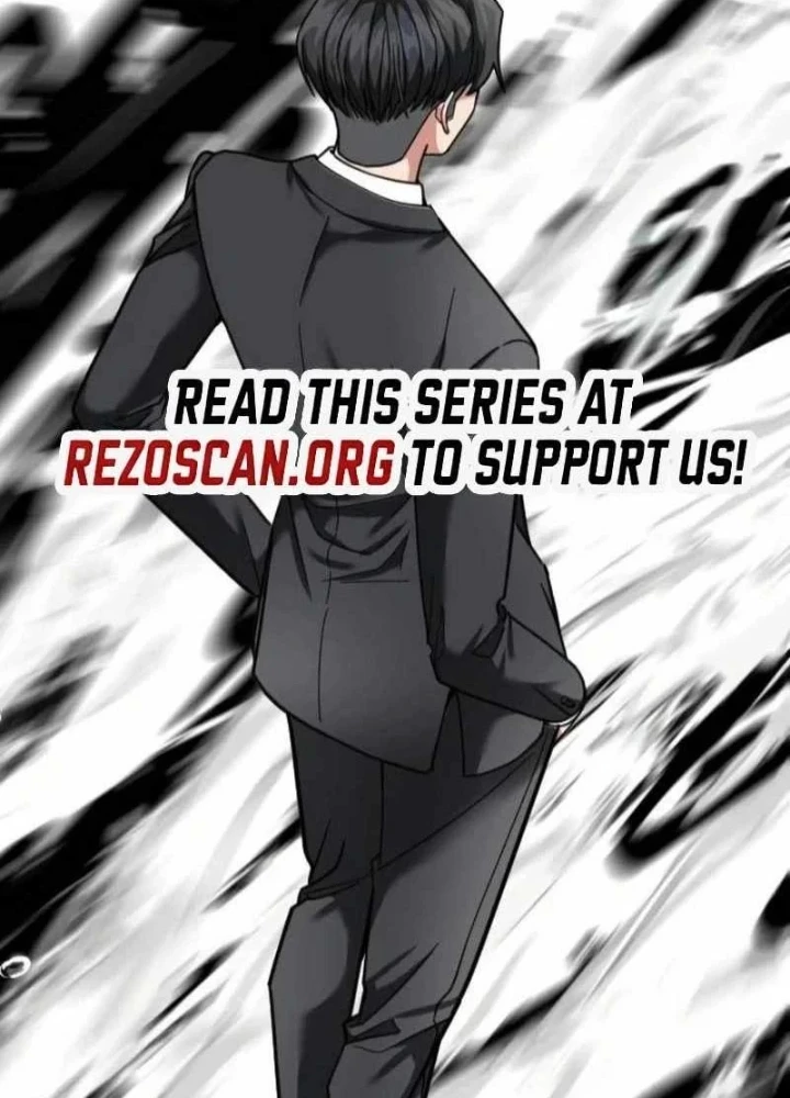 Nhà Đầu Tư Nhìn Thấy Tương Lai Chapter 72 - 151