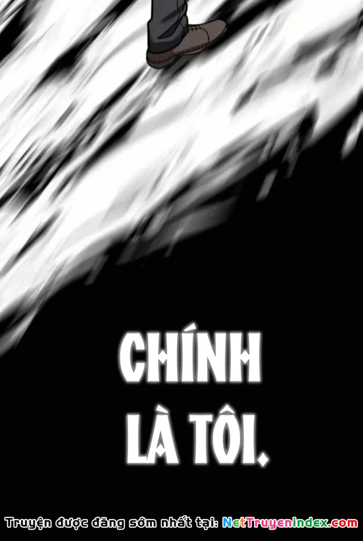 Nhà Đầu Tư Nhìn Thấy Tương Lai Chapter 72 - 153