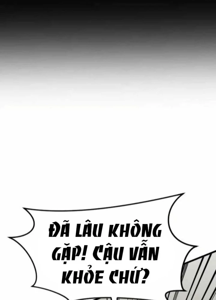 Nhà Đầu Tư Nhìn Thấy Tương Lai Chapter 72 - 155