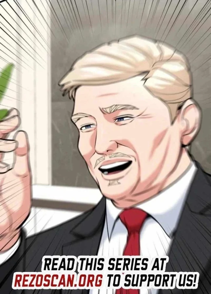 Nhà Đầu Tư Nhìn Thấy Tương Lai Chapter 72 - 157