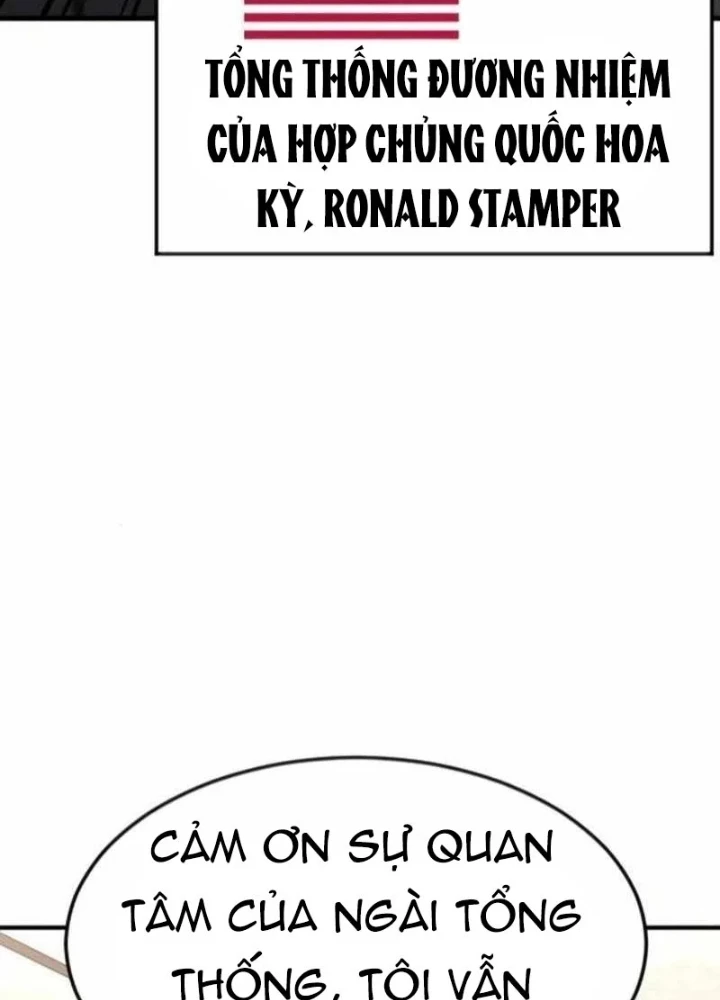 Nhà Đầu Tư Nhìn Thấy Tương Lai Chapter 72 - 159