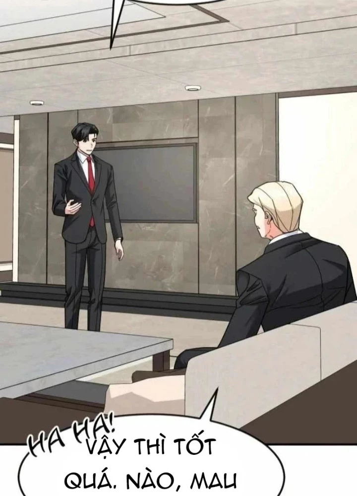 Nhà Đầu Tư Nhìn Thấy Tương Lai Chapter 72 - 161