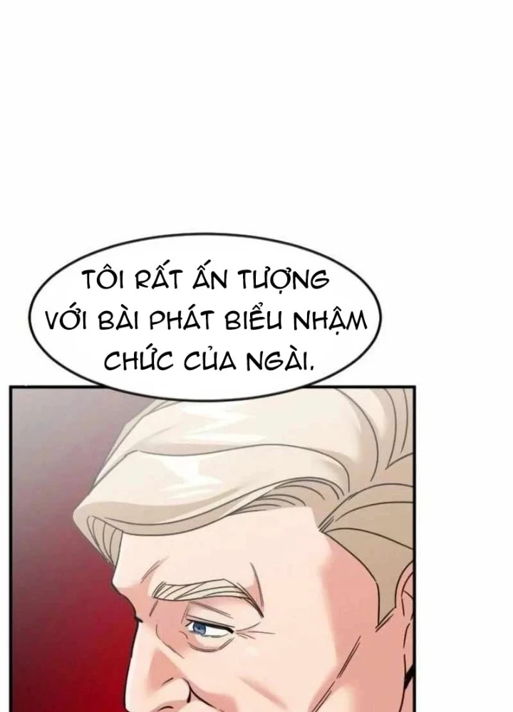 Nhà Đầu Tư Nhìn Thấy Tương Lai Chapter 72 - 163