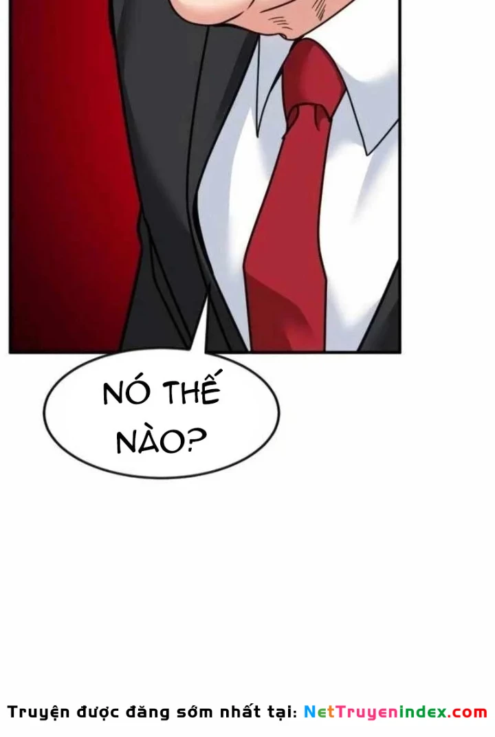 Nhà Đầu Tư Nhìn Thấy Tương Lai Chapter 72 - 165