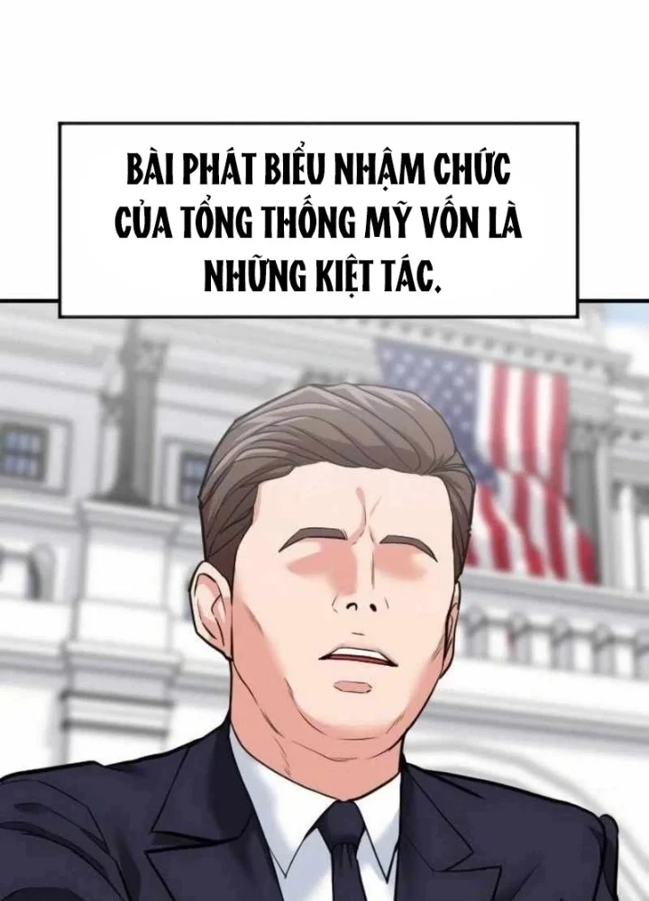 Nhà Đầu Tư Nhìn Thấy Tương Lai Chapter 72 - 167