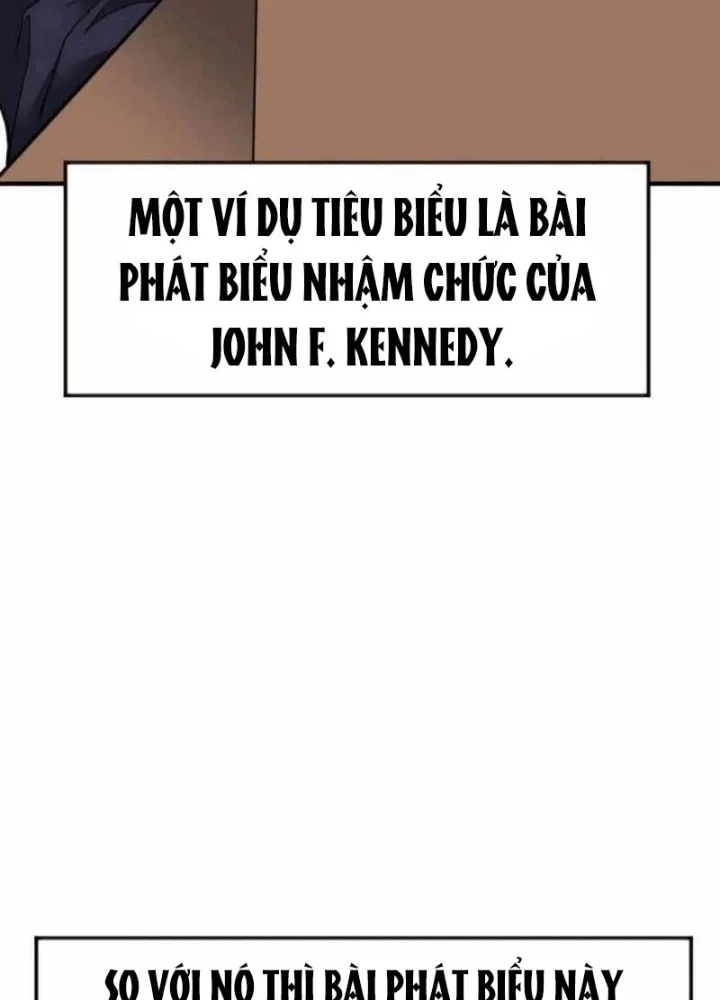 Nhà Đầu Tư Nhìn Thấy Tương Lai Chapter 72 - 169