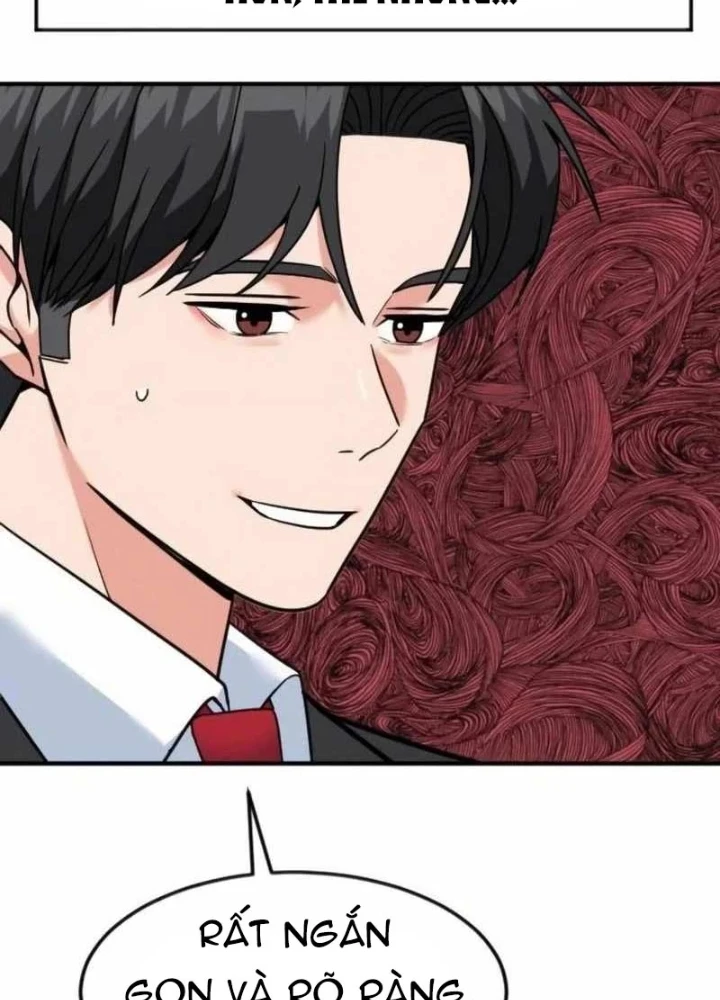 Nhà Đầu Tư Nhìn Thấy Tương Lai Chapter 72 - 171