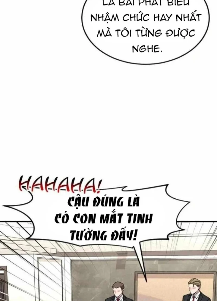 Nhà Đầu Tư Nhìn Thấy Tương Lai Chapter 72 - 173