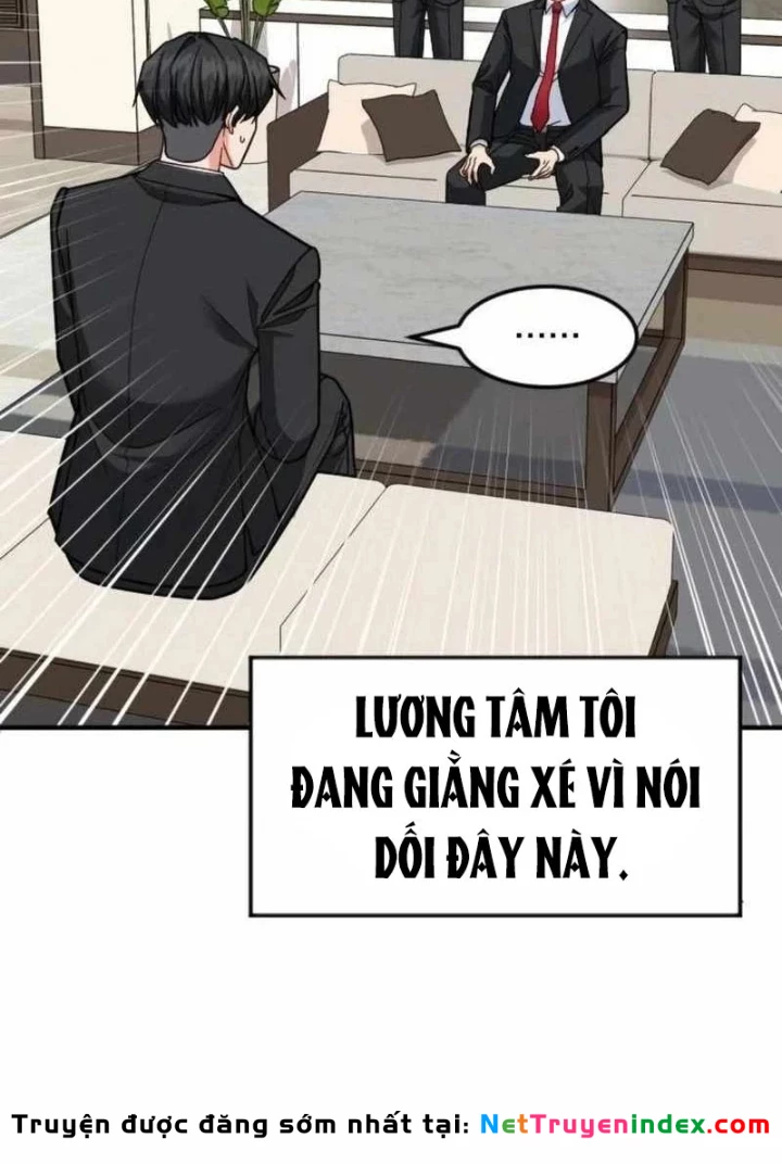 Nhà Đầu Tư Nhìn Thấy Tương Lai Chapter 72 - 175