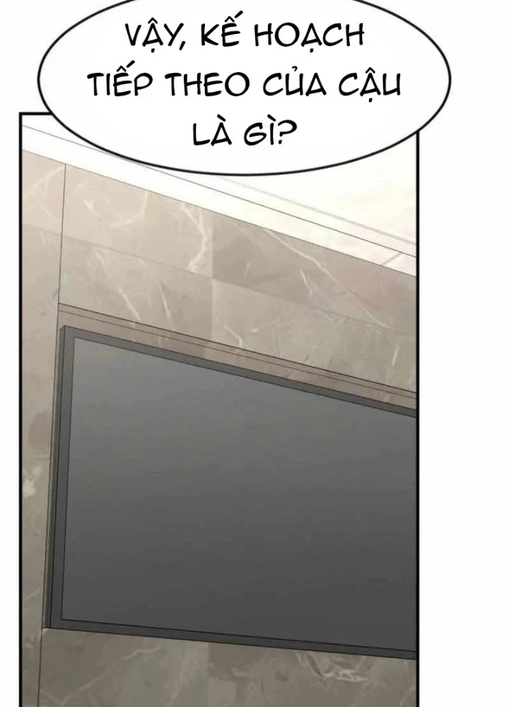 Nhà Đầu Tư Nhìn Thấy Tương Lai Chapter 72 - 177