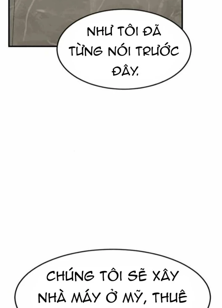 Nhà Đầu Tư Nhìn Thấy Tương Lai Chapter 72 - 179