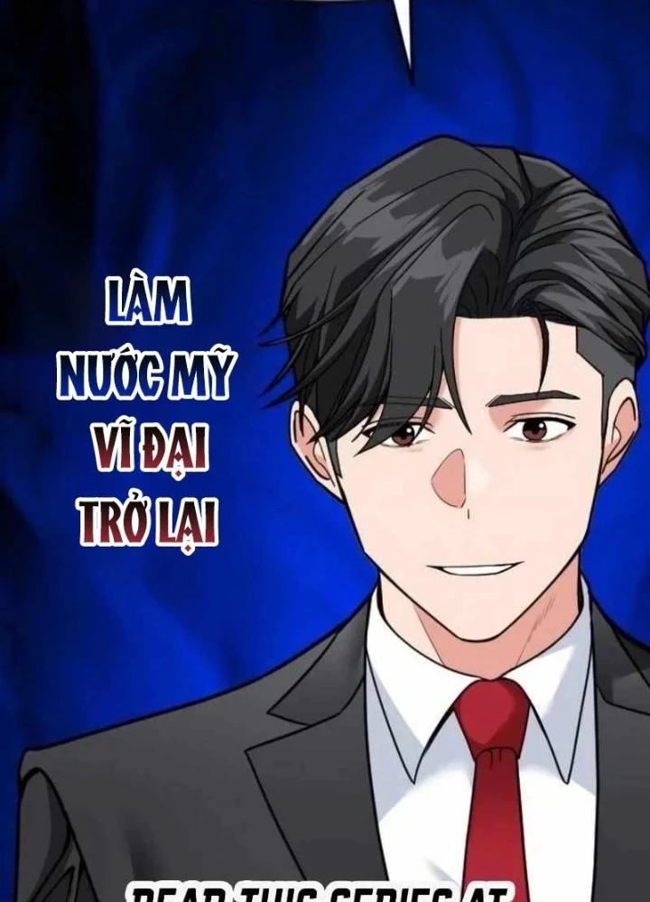 Nhà Đầu Tư Nhìn Thấy Tương Lai Chapter 72 - 181