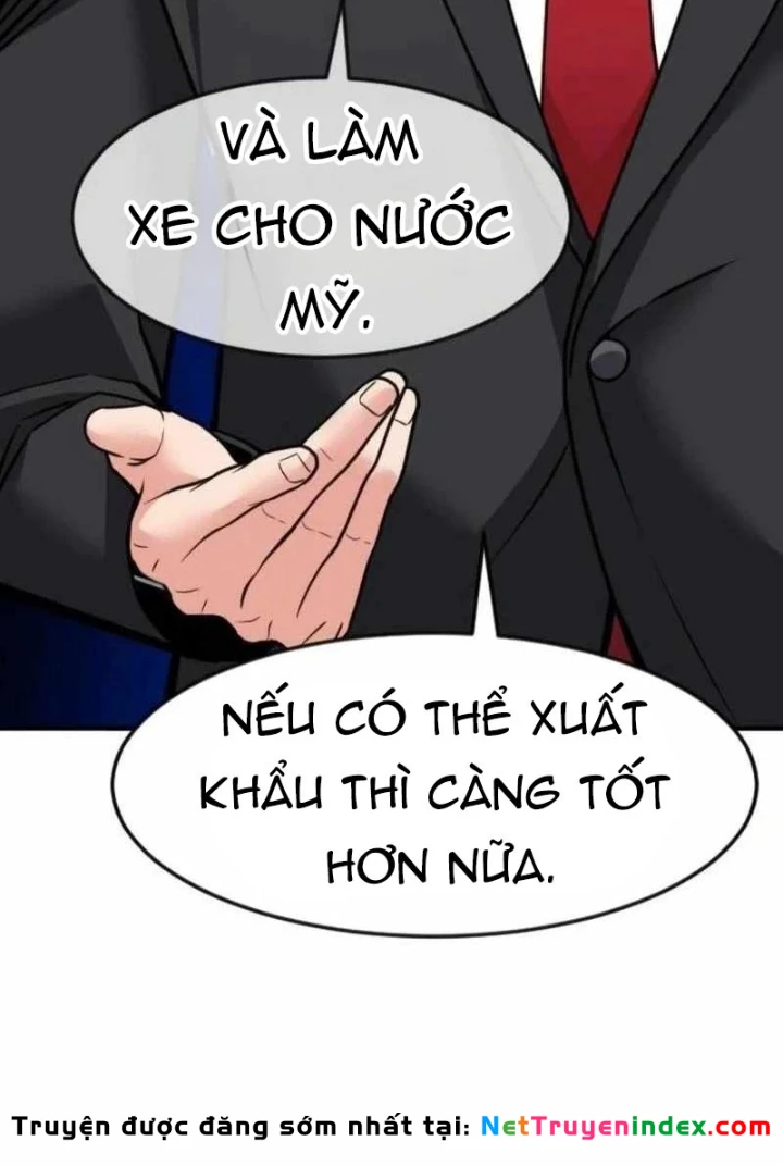 Nhà Đầu Tư Nhìn Thấy Tương Lai Chapter 72 - 183