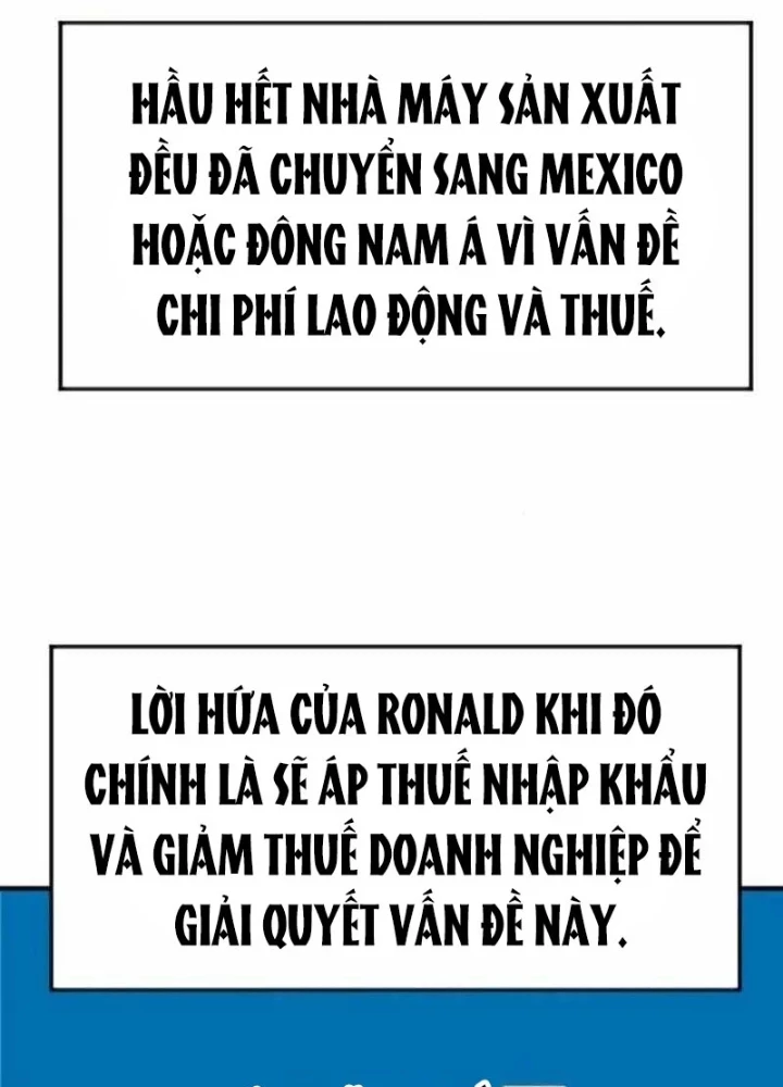 Nhà Đầu Tư Nhìn Thấy Tương Lai Chapter 72 - 185