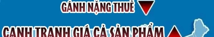 Nhà Đầu Tư Nhìn Thấy Tương Lai Chapter 72 - 186