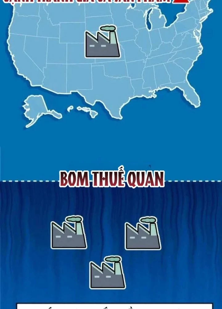 Nhà Đầu Tư Nhìn Thấy Tương Lai Chapter 72 - 187