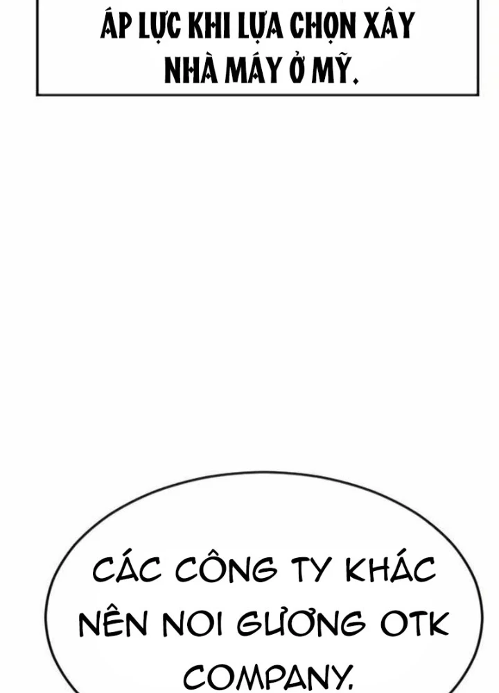 Nhà Đầu Tư Nhìn Thấy Tương Lai Chapter 72 - 189