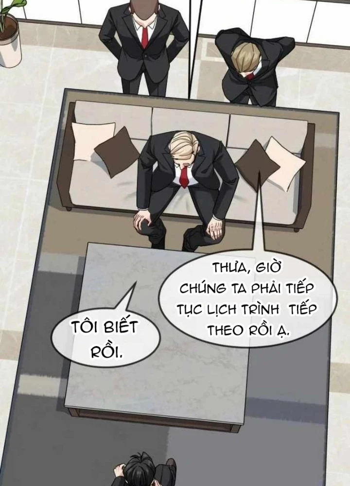 Nhà Đầu Tư Nhìn Thấy Tương Lai Chapter 72 - 191