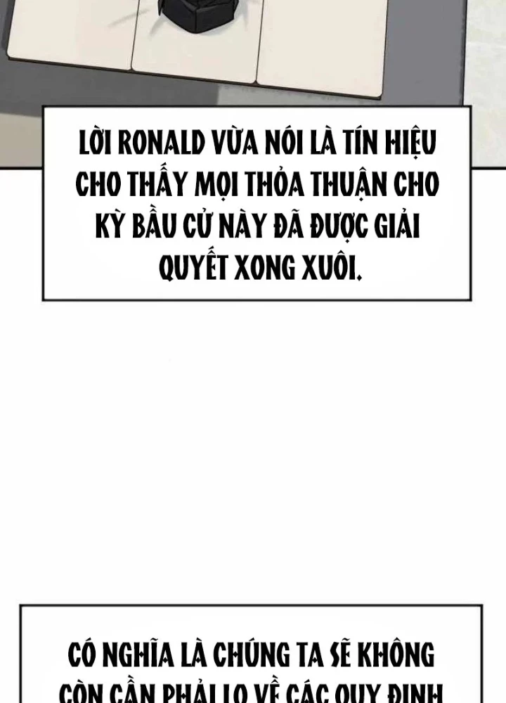 Nhà Đầu Tư Nhìn Thấy Tương Lai Chapter 72 - 193