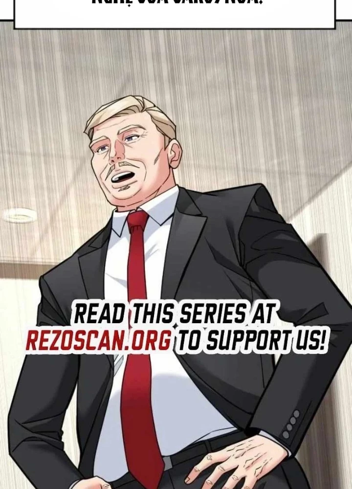 Nhà Đầu Tư Nhìn Thấy Tương Lai Chapter 72 - 195