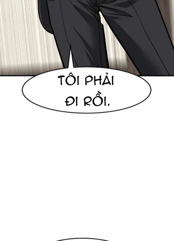 Nhà Đầu Tư Nhìn Thấy Tương Lai Chapter 72 - 197