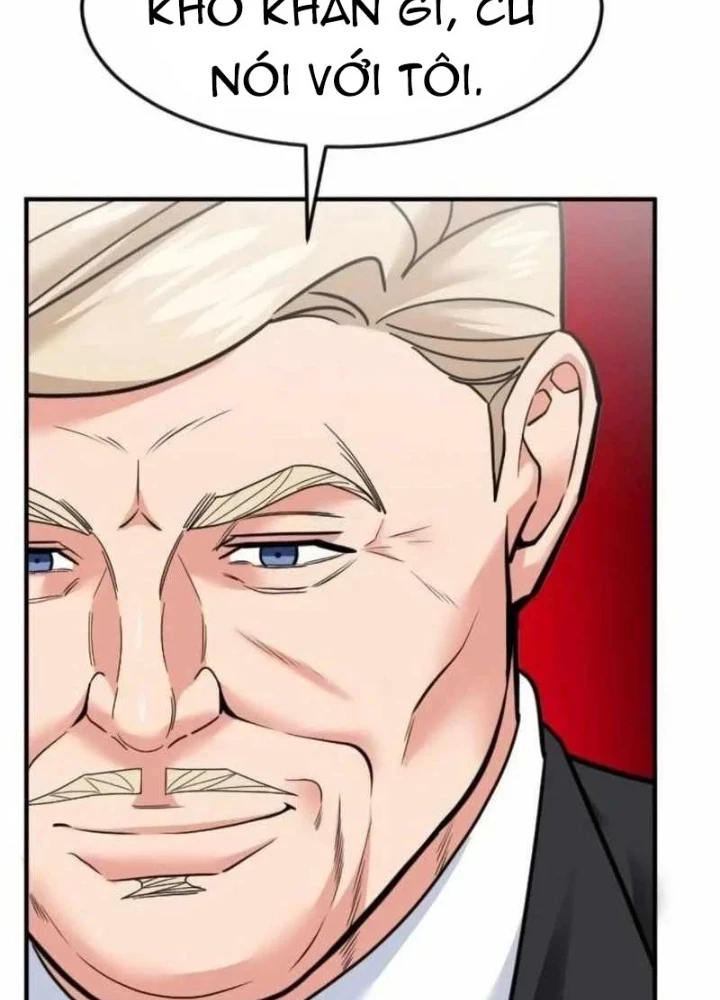 Nhà Đầu Tư Nhìn Thấy Tương Lai Chapter 72 - 199