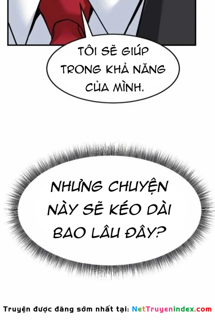 Nhà Đầu Tư Nhìn Thấy Tương Lai Chapter 72 - 201