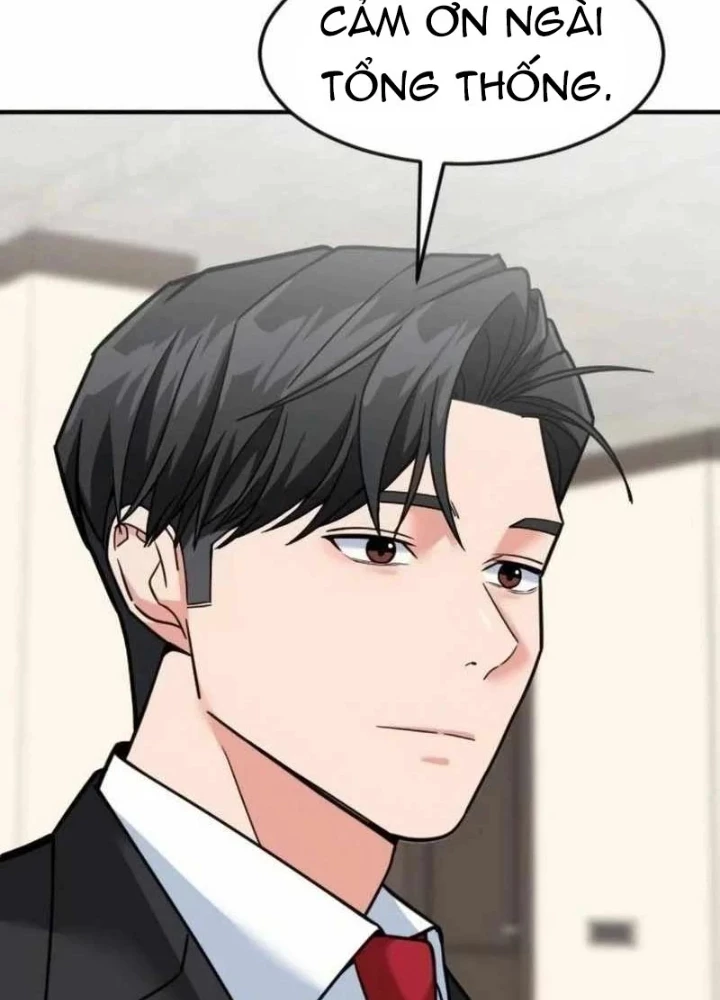 Nhà Đầu Tư Nhìn Thấy Tương Lai Chapter 72 - 203