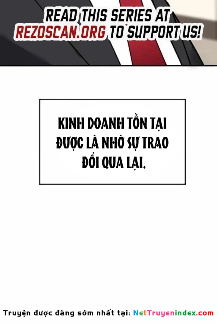 Nhà Đầu Tư Nhìn Thấy Tương Lai Chapter 72 - 205