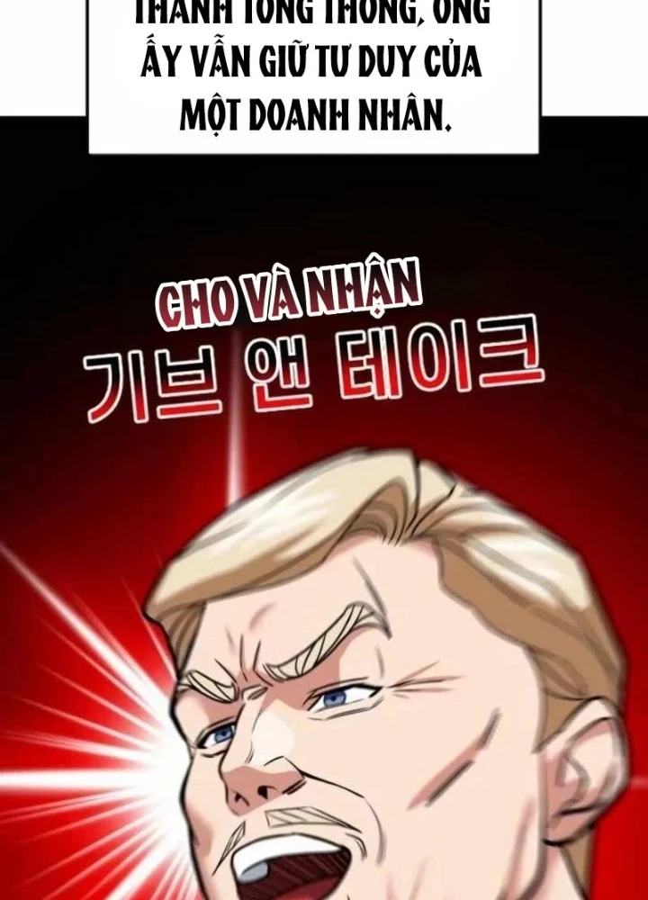 Nhà Đầu Tư Nhìn Thấy Tương Lai Chapter 72 - 207