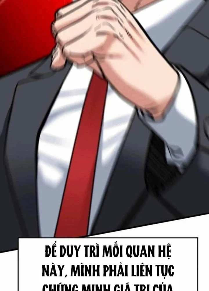 Nhà Đầu Tư Nhìn Thấy Tương Lai Chapter 72 - 209