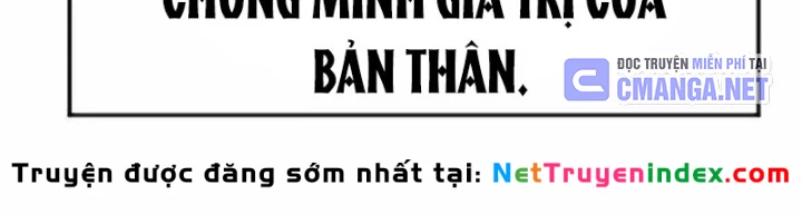 Nhà Đầu Tư Nhìn Thấy Tương Lai Chapter 72 - 210