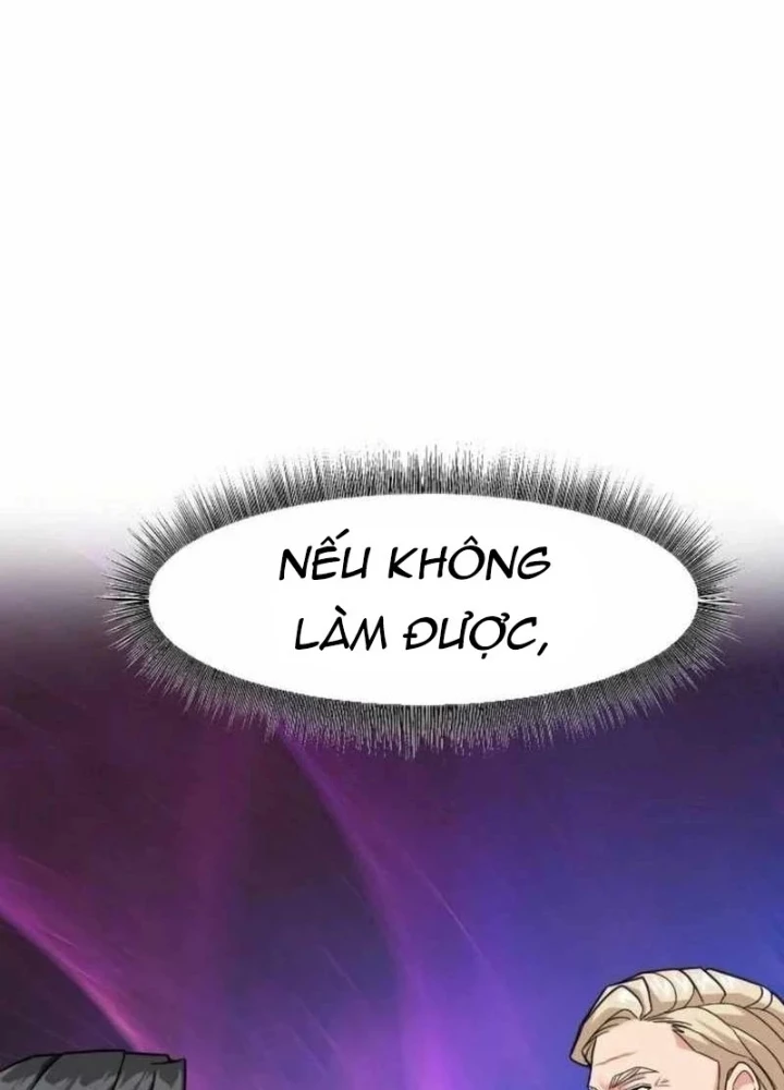 Nhà Đầu Tư Nhìn Thấy Tương Lai Chapter 72 - 211